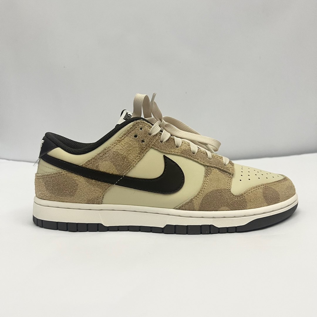 dunk low giraffe release date