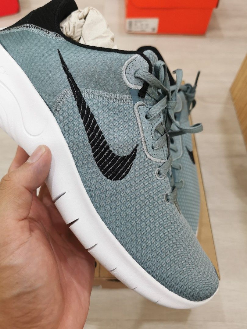 kohls nike flex experience