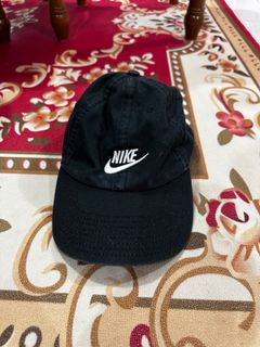 (Category: ) located in . Submitted by mohdhelmij84407 (Listing ID 1244465507, Image 1). Description: .
