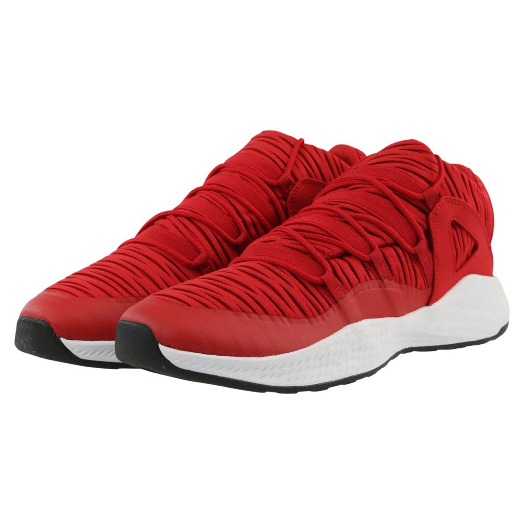 Jordan formula 23 low outlet bg
