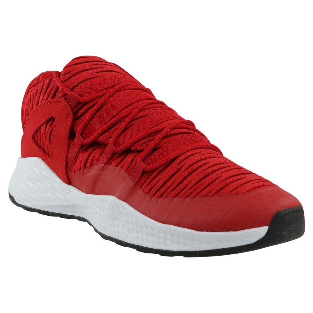Jordan formula 23 low bg sale