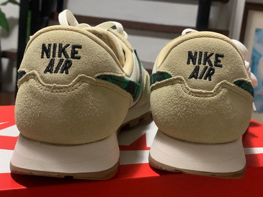 Air pegasus 83 size 9 discount