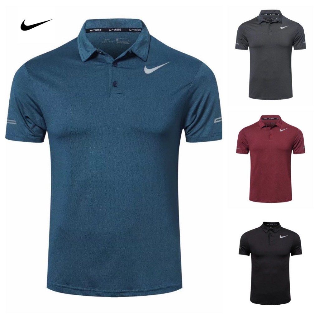 short sleeve sweatshirt nike