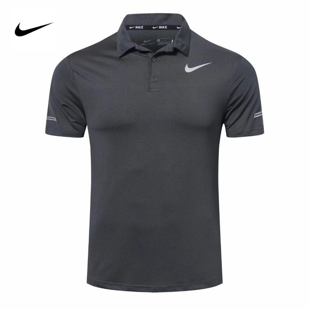short sleeve sweatshirt nike