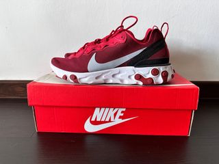 (Category: ) located in . Submitted by exsneakerhead (Listing ID 1244525516, Image 1). Description: .