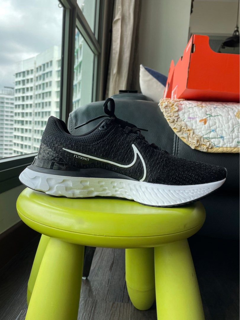 Sporting Singapore Run In Nike's Most, OFF
