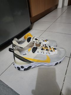 (Category: ) located in . Submitted by konzeppsph (Listing ID 1244614170, Image 1). Description: .