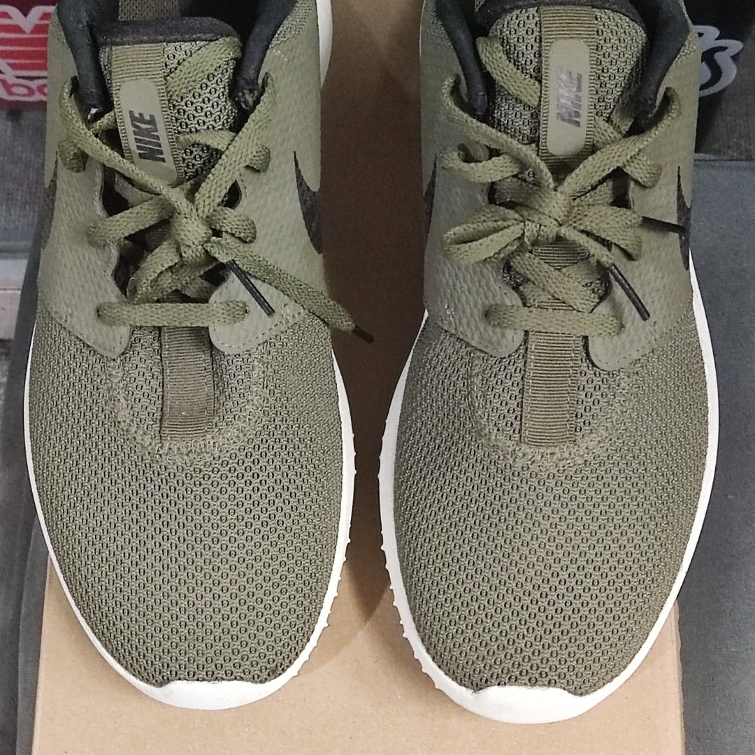 Olive roshe new arrivals runs