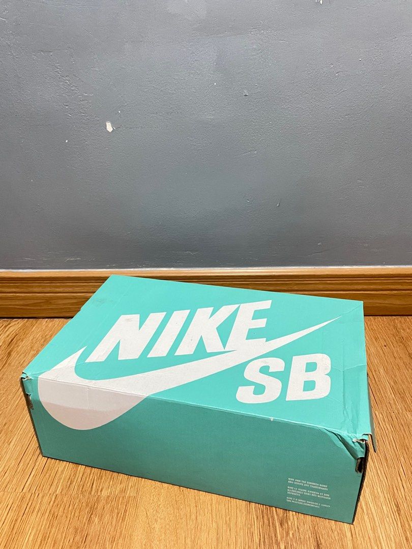 portmore ii ultralight