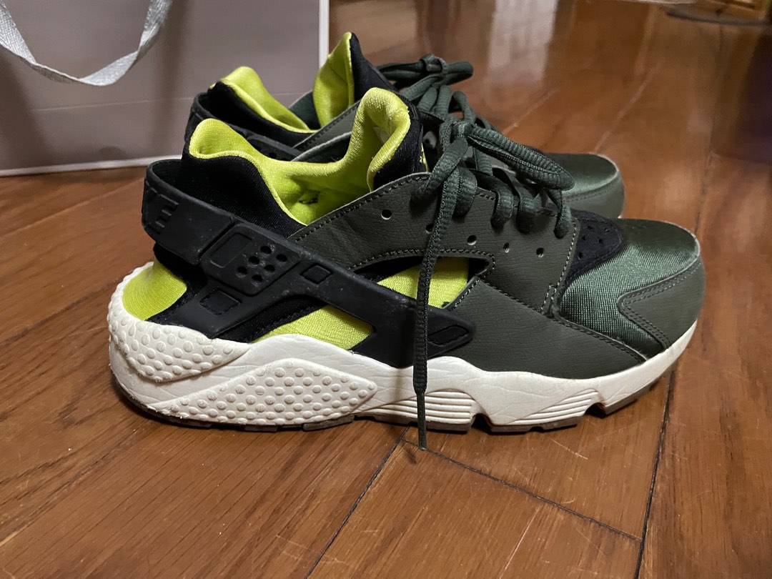 The shoes huaraches cheap