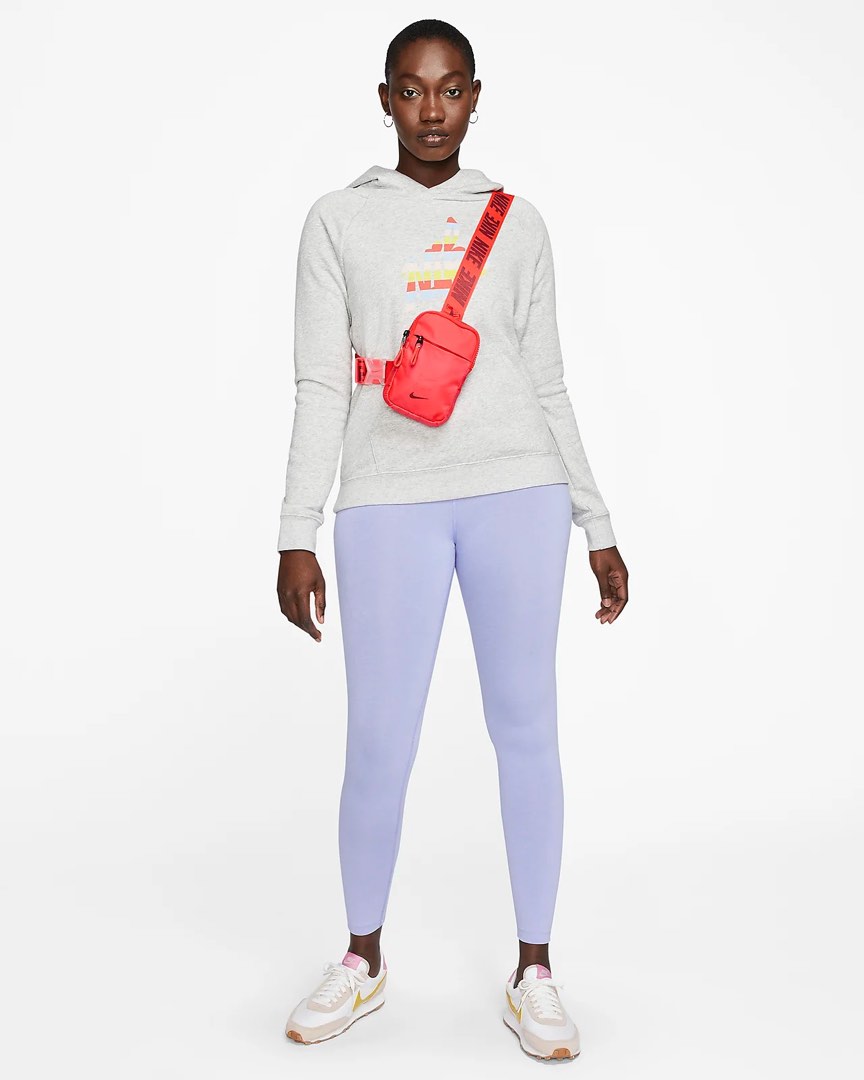 Nike small shop hip pack