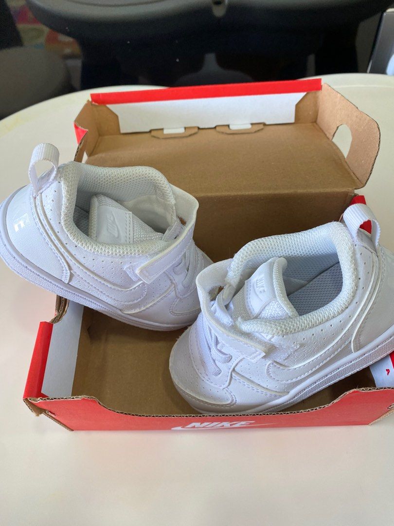 Newborn baby nike shoes store