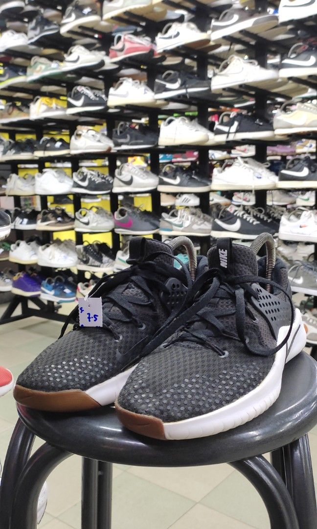 Nike tr v8 discount