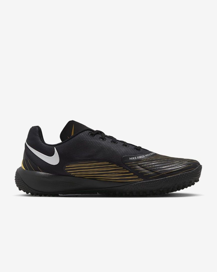 nike id astro turf trainers