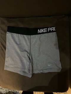 Affordable volleyball shorts For Sale