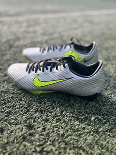 Nike Zoom Vapor 14 SG Football Shoes Elite 39-45
