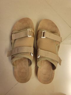 （分類：）位於 。 由 teateachan 提交（商品編號 1244570588，圖片 1）。簡介： 。