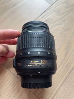 （分類：）位於 。 由 fhemann 提交（商品編號 1244484711，圖片 1）。簡介： 。