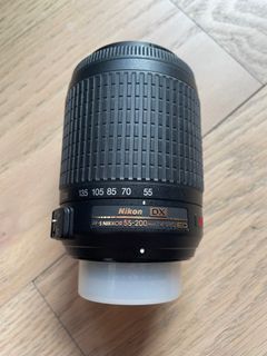 （分類：）位於 。 由 fhemann 提交（商品編號 1244483610，圖片 1）。簡介： 。