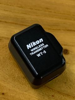 （分類：）位於 。 由 cmlkkmo 提交（商品編號 1244534394，圖片 1）。簡介： 。