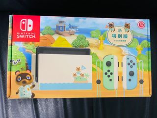 （分類：）位於 。 由 deltaman 提交（商品編號 1244500252，圖片 1）。簡介： 。