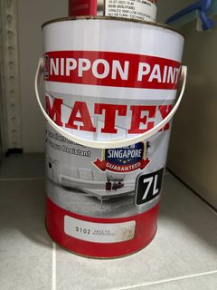 (Category: ) located in . Submitted by jjchan1004 (Listing ID 1244471329, Image 1). Description: .