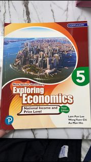 （分類：）位於 。 由 cty1026 提交（商品編號 1244520809，圖片 1）。簡介： 。