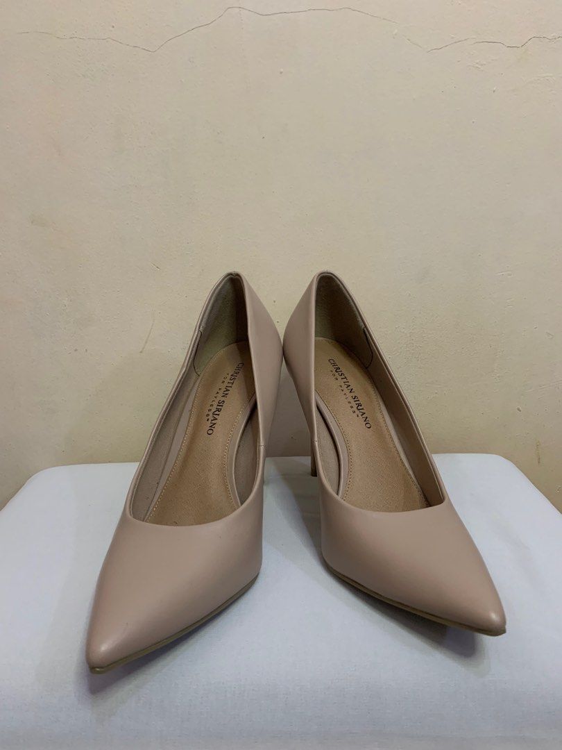 summarecon mall bekasi payless smb