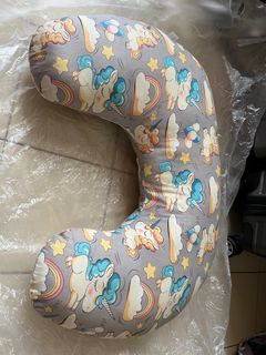 (Category: ) located in . Submitted by aennoh (Listing ID 1244492930, Image 1). Description: .