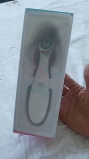 （分類：）位於 。 由 waiphone 提交（商品編號 1244563136，圖片 1）。簡介： 。