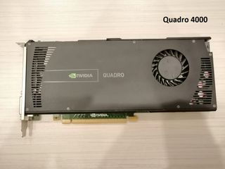(Category: ) located in . Submitted by itstor (Listing ID 1244608498, Image 1). Description: .