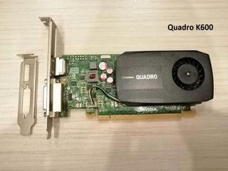 (Category: ) located in . Submitted by itstor (Listing ID 1244606143, Image 1). Description: .