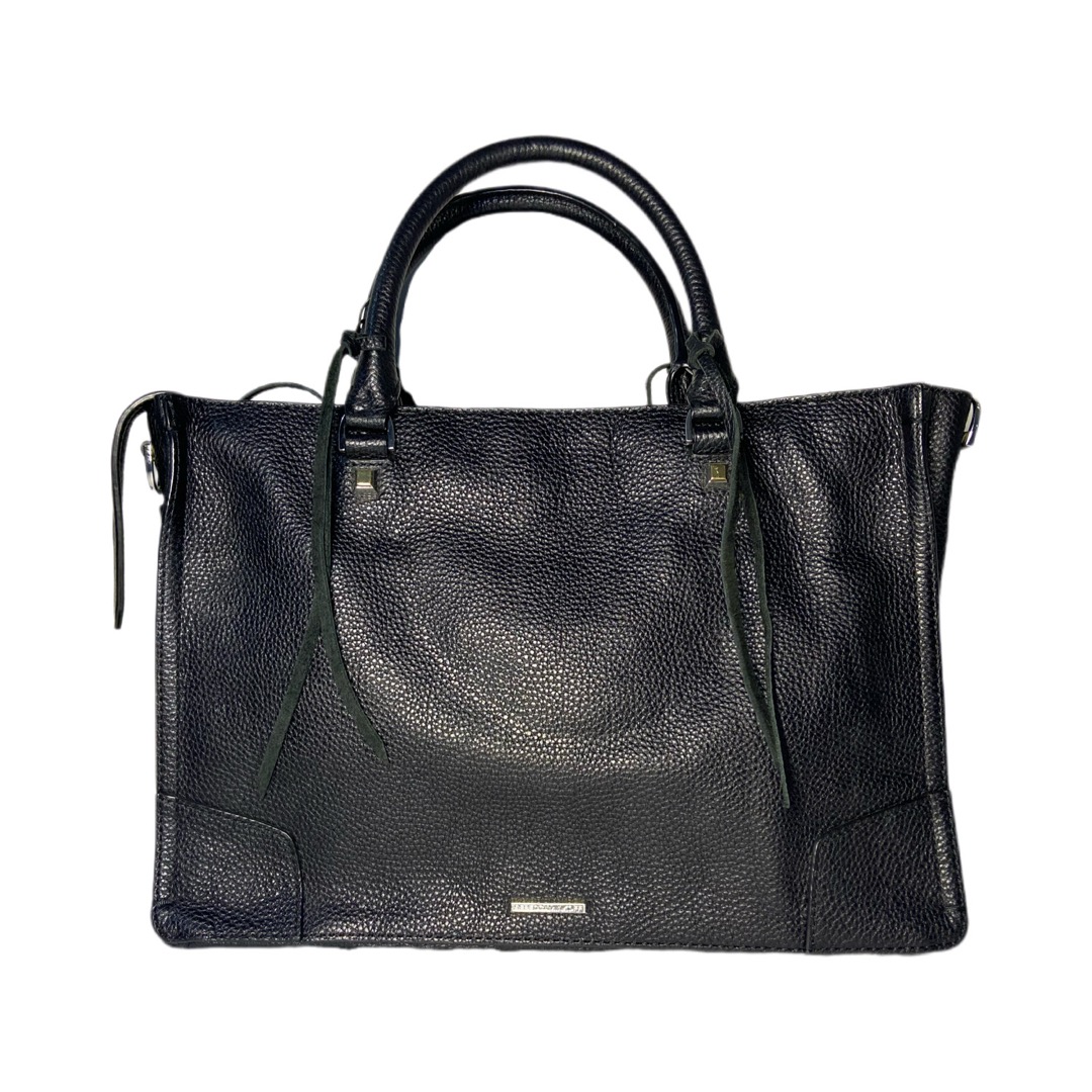 Regan tote clearance