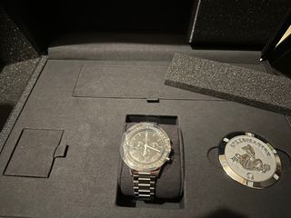 （分類：）位於 。 由 Chrisc1117 提交（商品編號 1244633221，圖片 1）。簡介： 。