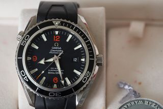 （分類：）位於 。 由 orixa 提交（商品編號 1244534996，圖片 1）。簡介： 。