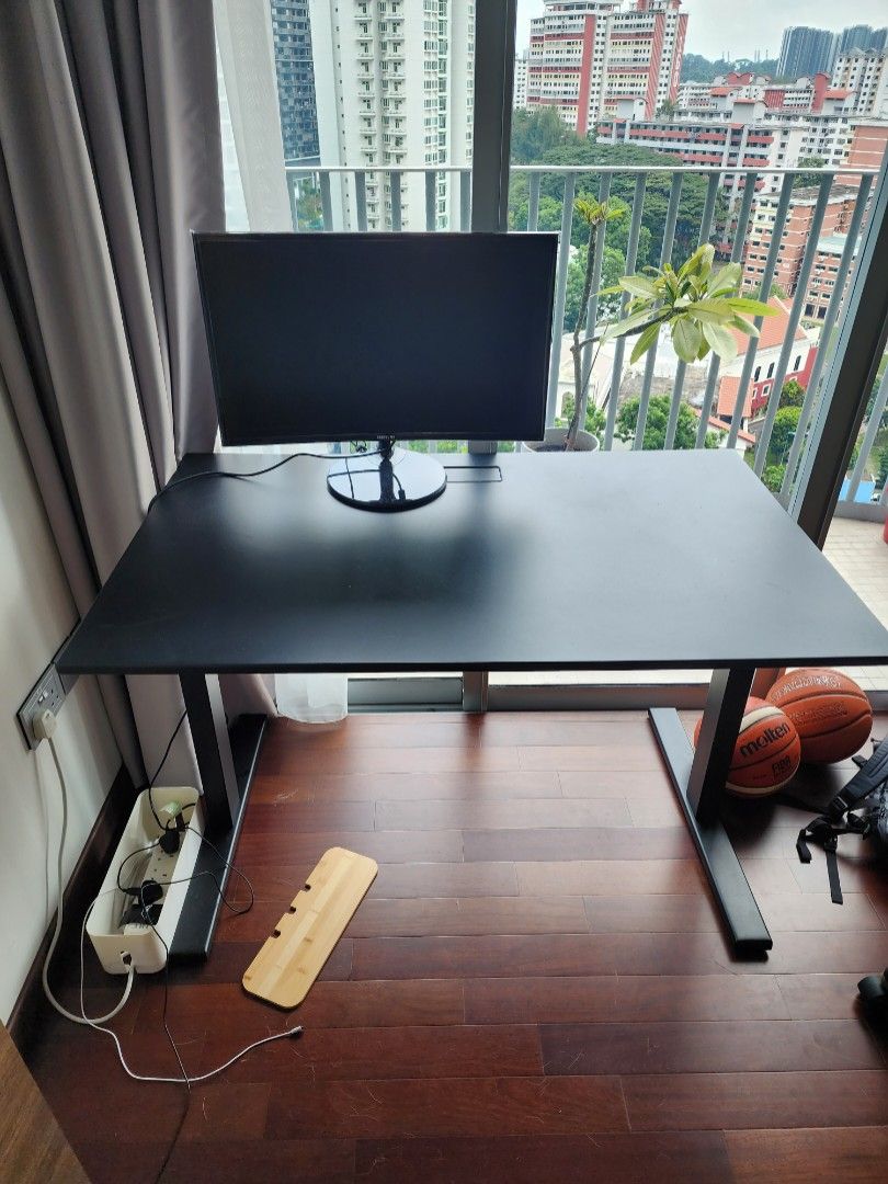 Omnidesk kenshi online
