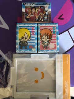 （分類：）位於 。 由 stone12345 提交（商品編號 1244488098，圖片 1）。簡介： 。