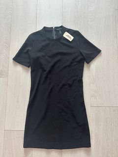 One piece dress
