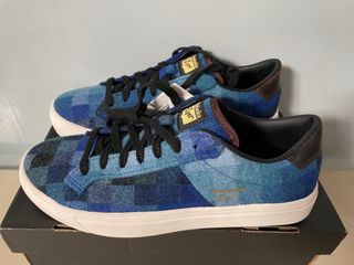 （分類：）位於 。 由 goodshow2023 提交（商品編號 1244534170，圖片 1）。簡介： 。