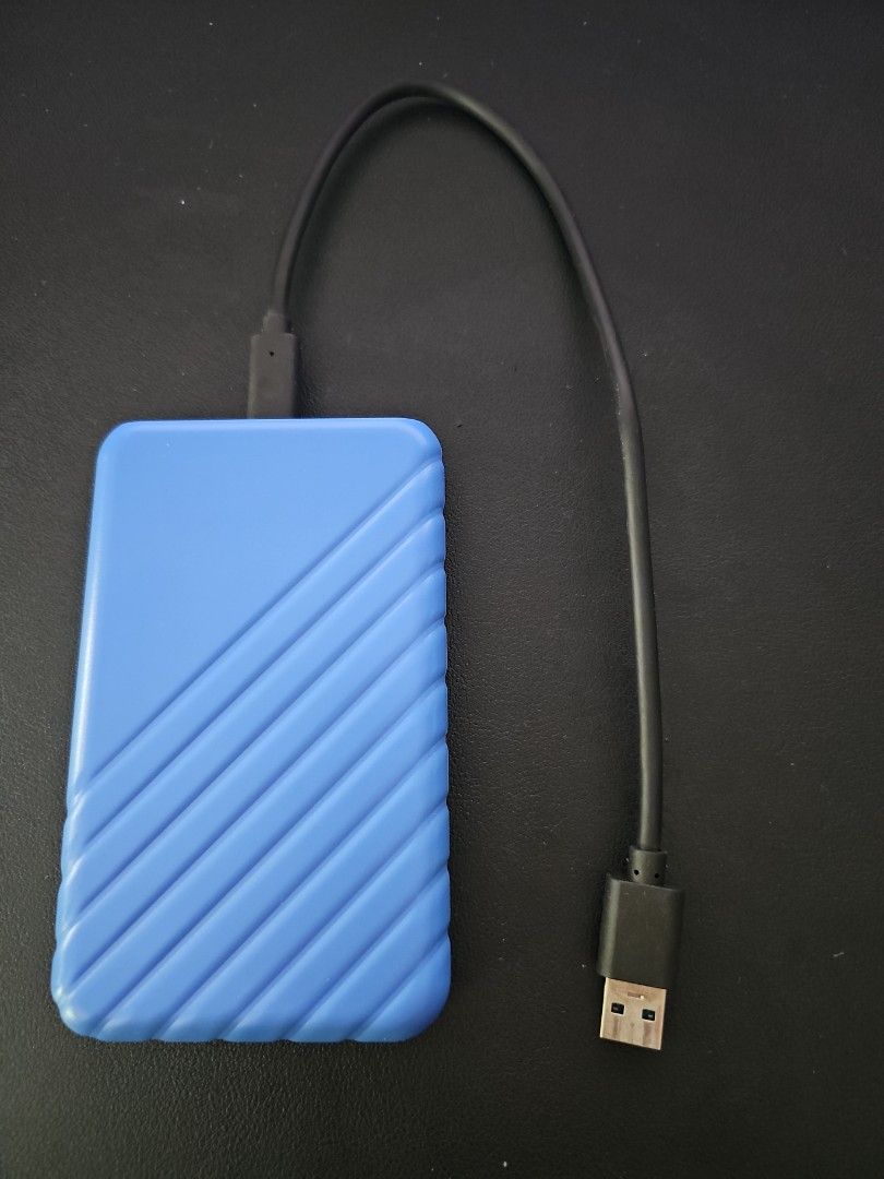 Usb 3.0 250gb on sale