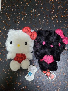 (Category: ) located in . Submitted by chillax.everywhere (Listing ID 1244565618, Image 1). Description: .