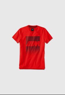Original BMW Tee