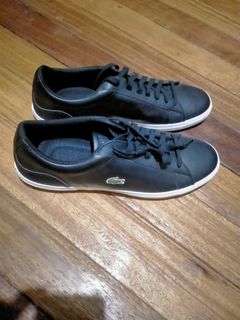 (Category: ) located in . Submitted by jvc_9696 (Listing ID 1244600836, Image 1). Description: .