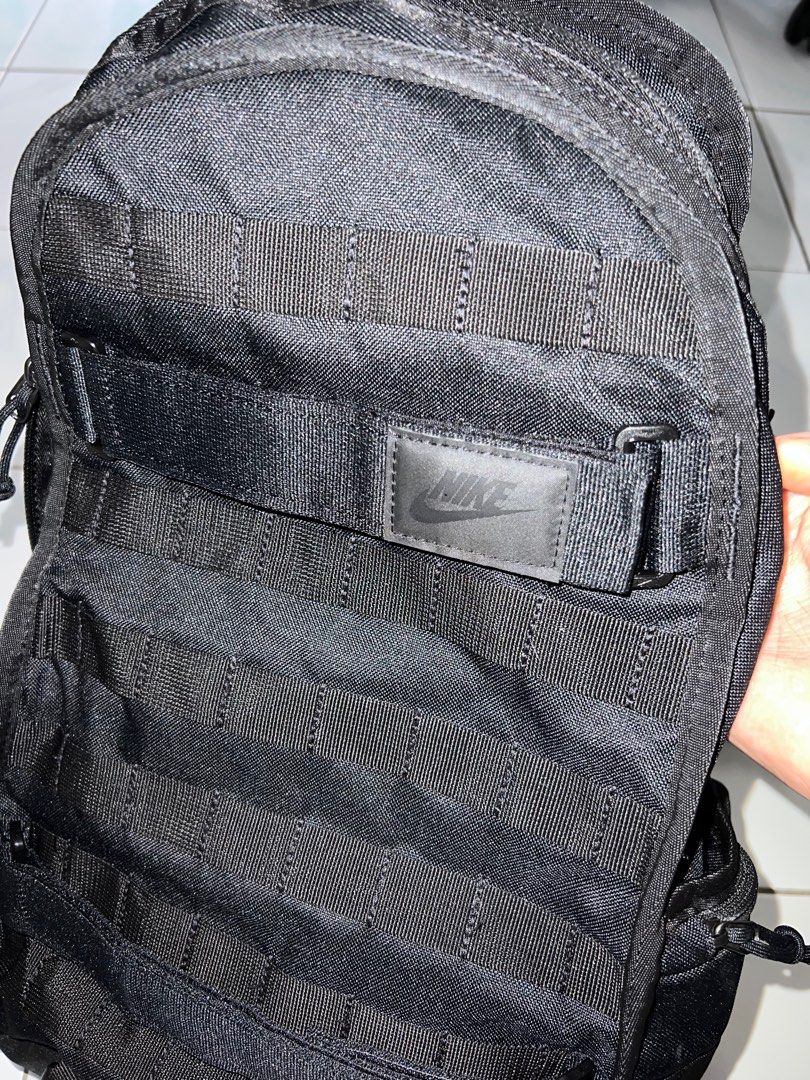Sac nike hotsell sb rpm 2018