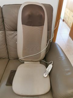 （分類：）位於 。 由 leo2544 提交（商品編號 1244470446，圖片 1）。簡介： 。