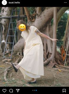 （分類：）位於 。 由 justdoit_used 提交（商品編號 1244487356，圖片 1）。簡介： 。