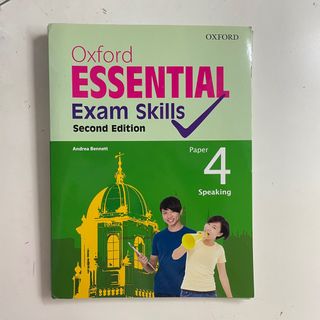 （分類：）位於 。 由 testing_moon 提交（商品編號 1244605753，圖片 1）。簡介： 。
