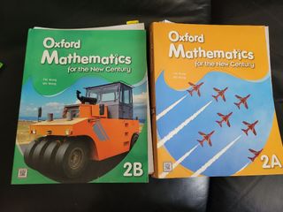 （分類：）位於 。 由 undochan 提交（商品編號 1244475290，圖片 1）。簡介： 。