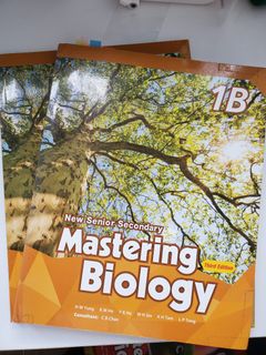 （分類：）位於 。 由 hcmok3 提交（商品編號 1244482961，圖片 1）。簡介： 。