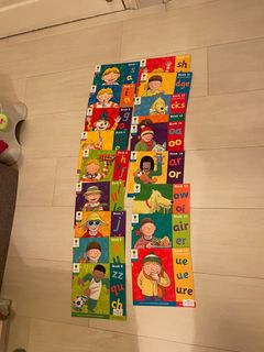 （分類：）位於 。 由 debbiek6 提交（商品編號 1244596410，圖片 1）。簡介： 。